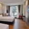Lakhey Hotel