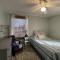 SEA ESCAPE cottage
