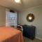 SEA ESCAPE cottage