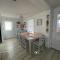 SEA ESCAPE cottage