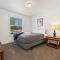 Peaceful & Comfy Single Level Town Home (90)
