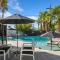 Former Steve McQueen’s home - Palm Springs
