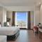 Lakhey Hotel