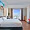 Lakhey Hotel