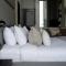 Villa Saru Sea View Luxury Villa