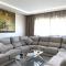 Welcome House Appart-Hôtel - 丹吉尔