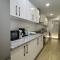 Welcome House Appart-Hôtel - 丹吉尔