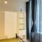 LE CAUBOUS Plein centre Appartement calme avec chambre et cuisine équipée