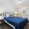 Charming home w/ Fenced Yard On Quiet Street (98)