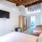 Room Rent Morrona
