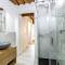 Room Rent Morrona
