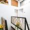 Room Rent Morrona
