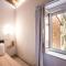 Room Rent Morrona