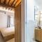 Room Rent Morrona