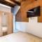 Room Rent Morrona