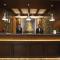 Lakhey Hotel
