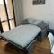 Forli Sud - Romagna Central Suite Apartment - Parking