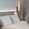 Volos Inn Hotel