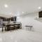 Convenient North Bend Apt Half-Mi to Notre Dame! - 南本德