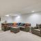 Convenient North Bend Apt Half-Mi to Notre Dame! - 南本德