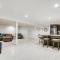 Convenient North Bend Apt Half-Mi to Notre Dame! - 南本德