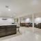 Convenient North Bend Apt Half-Mi to Notre Dame! - 南本德
