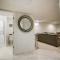 Convenient North Bend Apt Half-Mi to Notre Dame! - 南本德