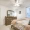Convenient North Bend Apt Half-Mi to Notre Dame! - 南本德