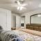 Convenient North Bend Apt Half-Mi to Notre Dame! - 南本德