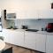 Giotto70Apartment