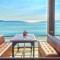 Koh Chang Resort