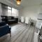 141 -Two bed Chalet on Sunbeach Holiday Park - Sleeps 6, pet friendly, FREE pool and entertainment passes included - plus WiFi with bedding and towels included - only 300m from the beach!