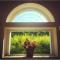 Relais Masseria Cardillo