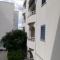 Salt Whisper - Salt Whisper - Bilocale con terrazzi e piscina