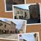 Castel Rigone delizioso borgo Umbria Casa Nico
