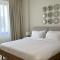 Elegant 3-Bed room Sea-View