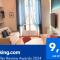 Margarita Apartment Porta Susa Torino - Турин