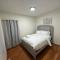 Deluxe 3 Bedroom EWR airport home