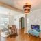 Columbia Cottage with Patio 1 Mi to Downtown!