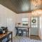 Columbia Cottage with Patio 1 Mi to Downtown!