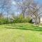 Columbia Cottage with Patio 1 Mi to Downtown! - كولومبيا