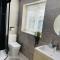 4-Bed House in Wetherby sleeps 8 near York