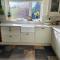 4-Bed House in Wetherby sleeps 8 near York