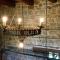 Medieval Tower Lungarno your wedding in Tuscany