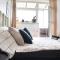 Apartament Kokpit - 皮拉