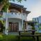 Chatsworth House - Dehiwala-Mount Lavinia