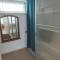 Apartment-Ferienwohnung in Mainaschaff