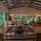 Casa Selva Tica by Stay in CR