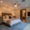 Casa Selva Tica by Stay in CR
