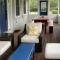 Kennebunk Beach House